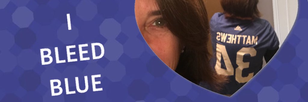 hojo65's profile banner image