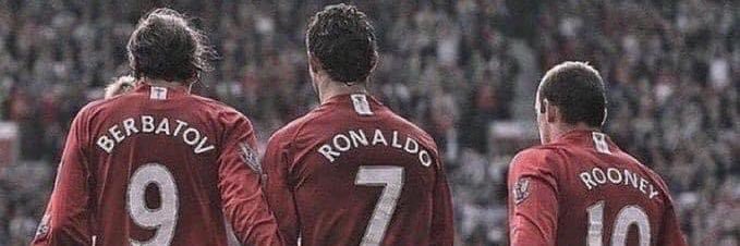 mo1991_10's profile banner image