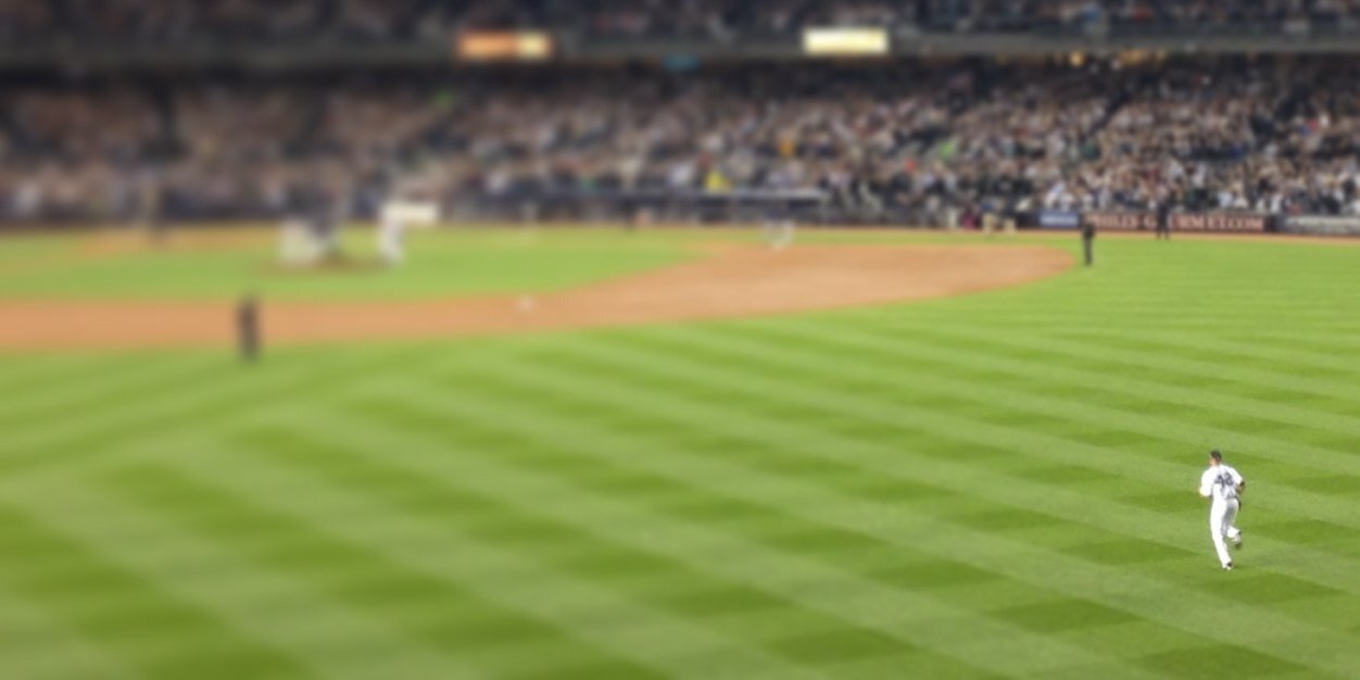 Charles Birnbaum banner