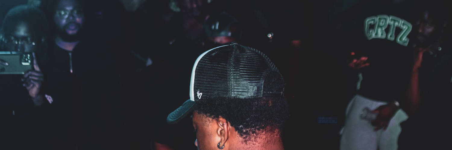 tm1llo's profile banner image