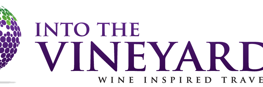 IntotheVineyard's profile banner image