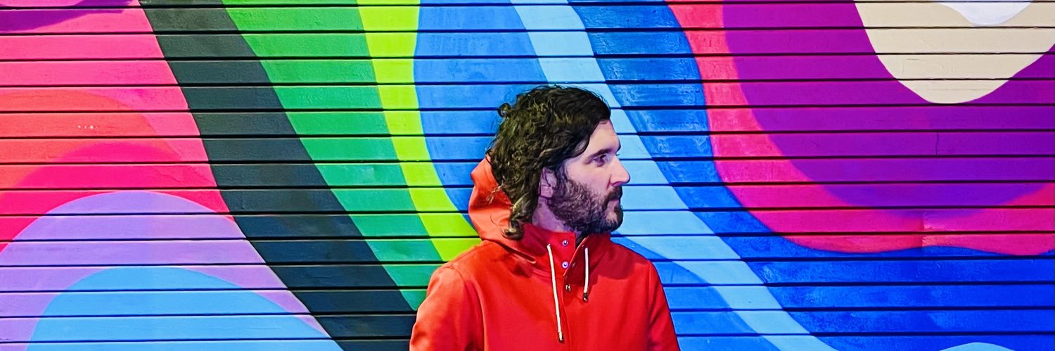 shaunmainline's profile banner image