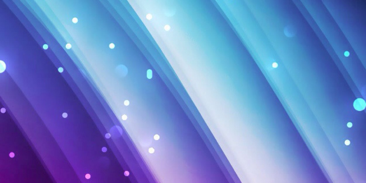 Frame1's profile banner image