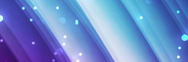 Frame1 Profile Banner