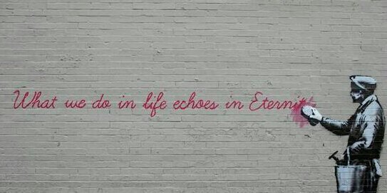 ChrisRaybould2's profile banner image