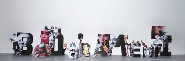 DamnGoodPie Profile Banner
