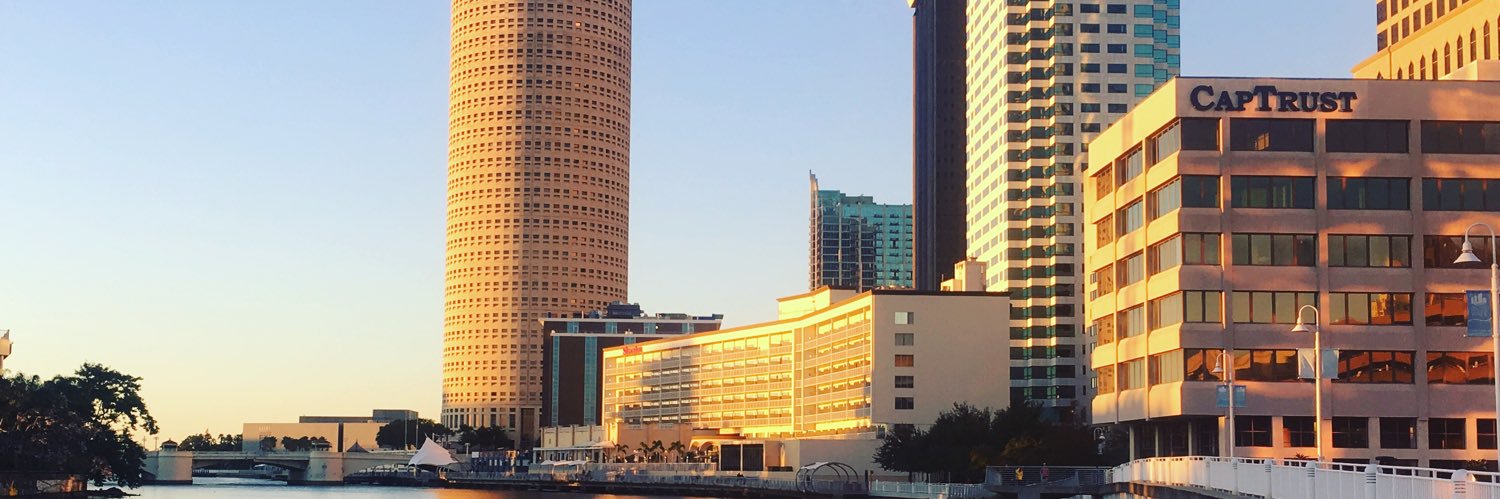 SBlomme's profile banner image