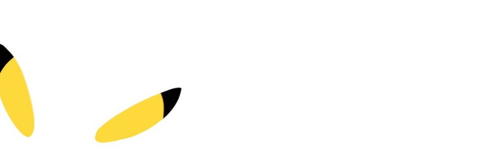 jirooo0123's profile banner image