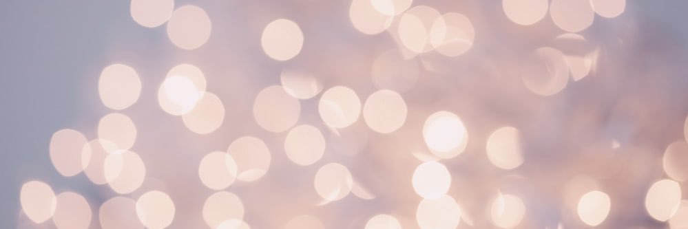 𝐄𝐌𝐌𝐀 𝐖𝐀𝐓𝐒𝐎𝐍 𝒇𝒂𝒏𝒔𝒊𝒕𝒆 banner
