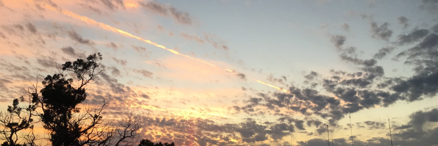 e_shafer14's profile banner image