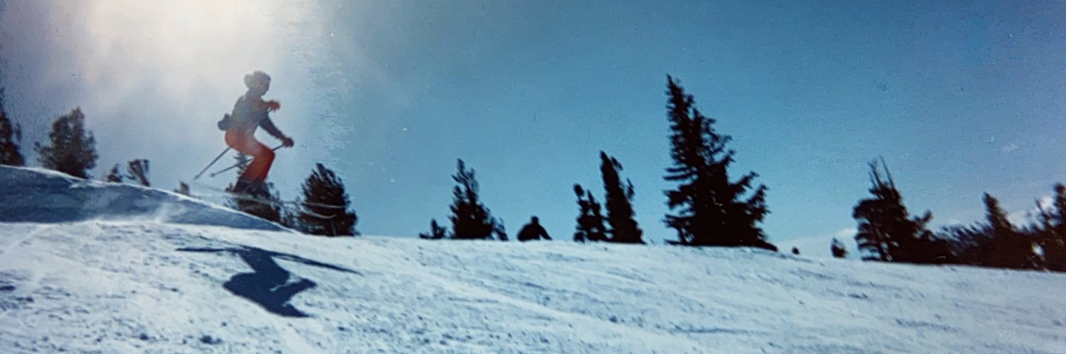 MJMikey's profile banner image