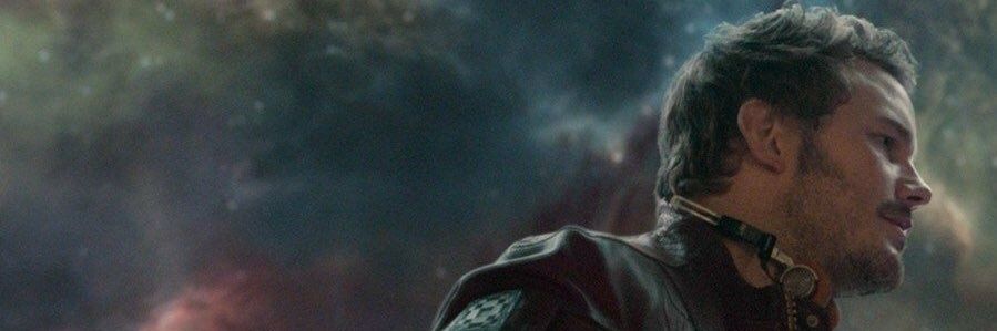 francomartin42's profile banner image
