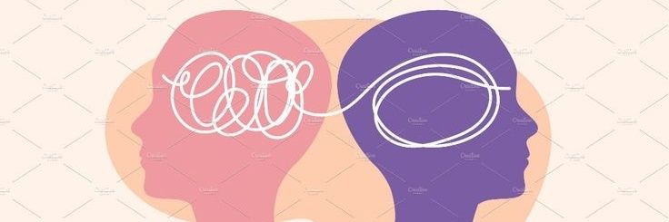 Gene_Liz's profile banner image