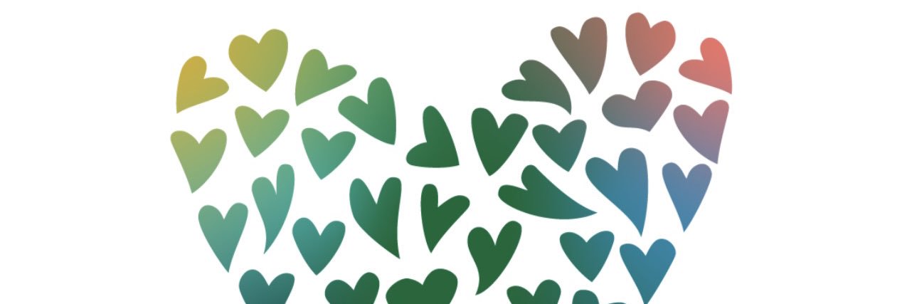 Heart Healing from Loss banner