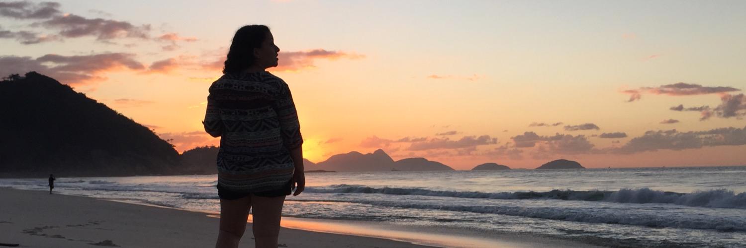 Michele Costa ミ☆ 🎟 banner