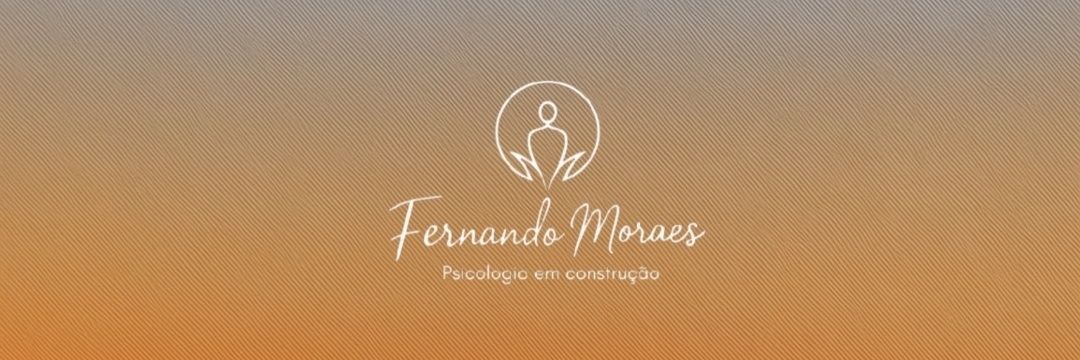 moraes_psi's profile banner image