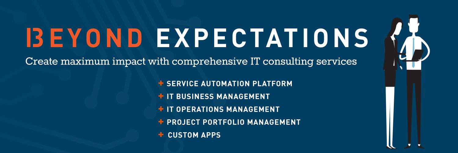 techport13's profile banner image