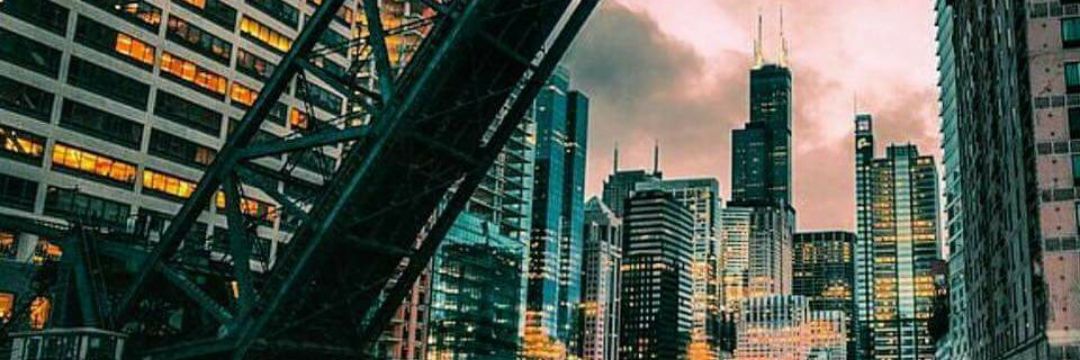 d_devitt's profile banner image