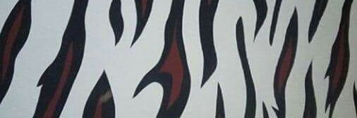 terminateddd's profile banner image