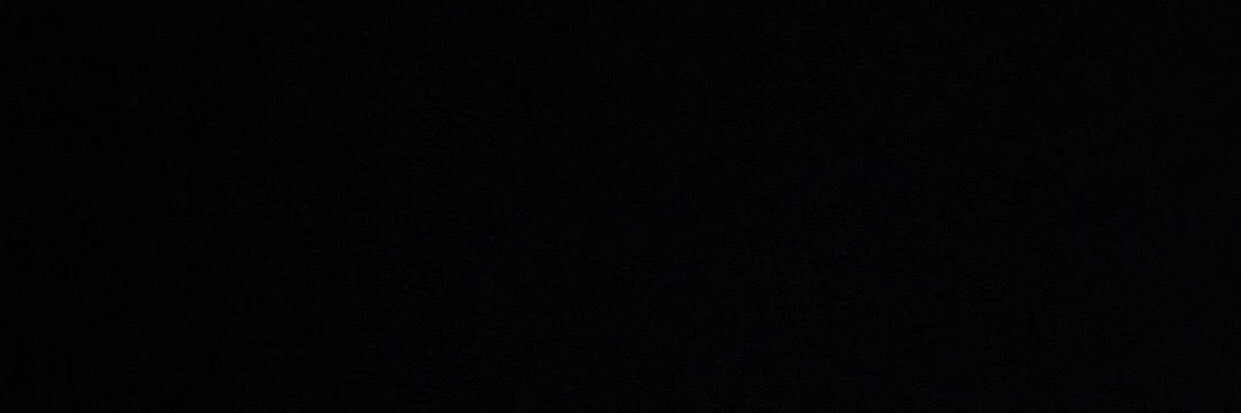 timoprod's profile banner image