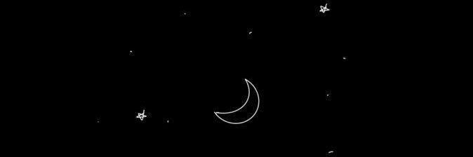 mayra_crescent's profile banner image