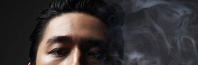 ManYucchyo's profile banner image