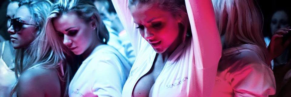FarreroGye's profile banner image