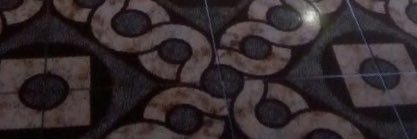 FRANKYLESSO's profile banner image