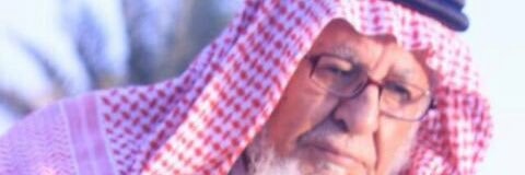 om_anss's profile banner image