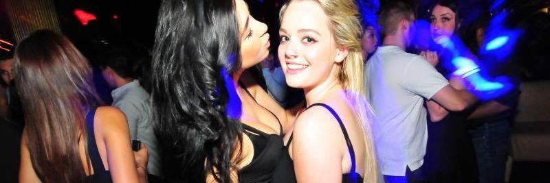 stephsgutti's profile banner image