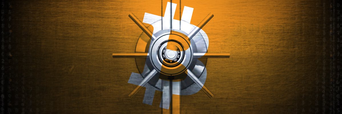 MoMo_BTC's profile banner image