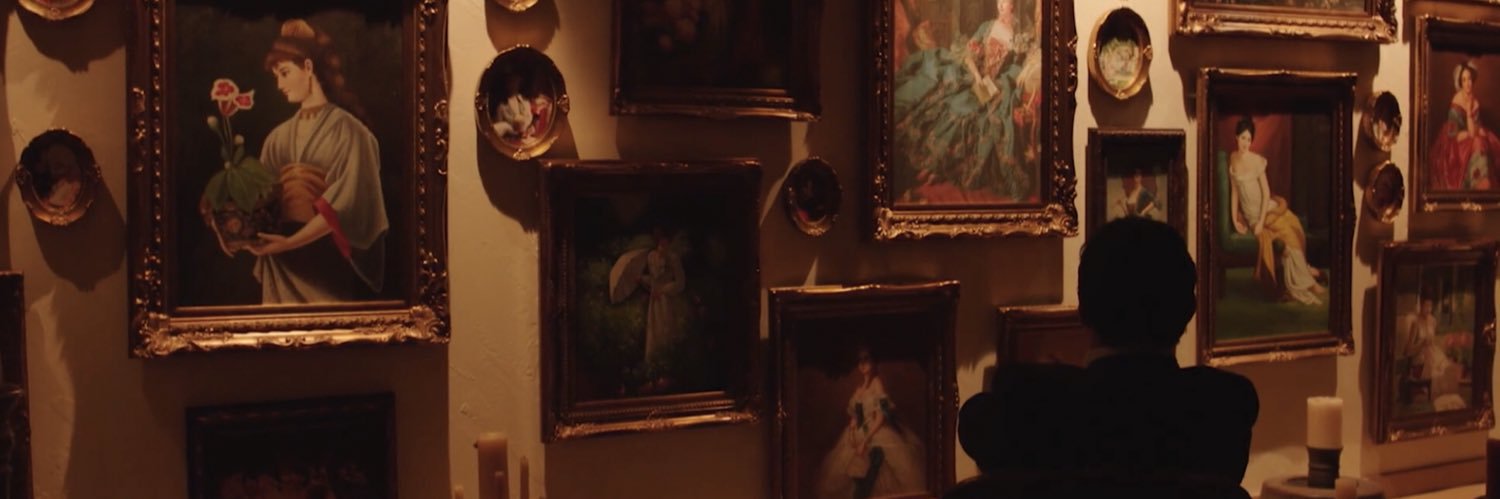 ناصـر #KG banner