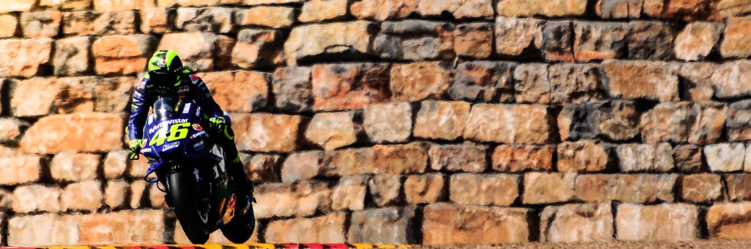 RobyMeni's profile banner image