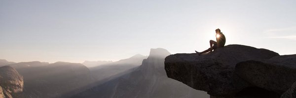 markwguay Profile Banner