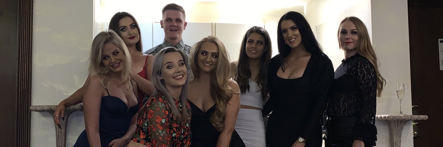 mollydavey_'s profile banner image