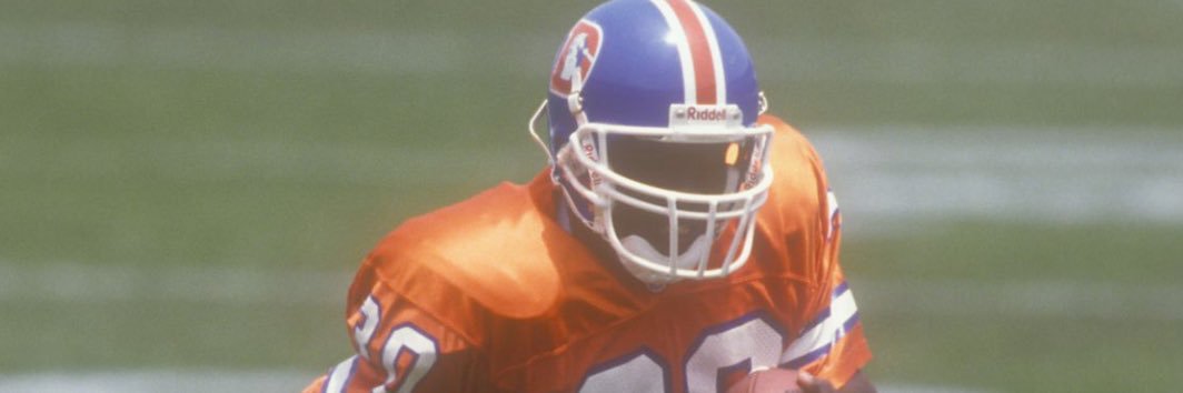 Dad50k's profile banner image