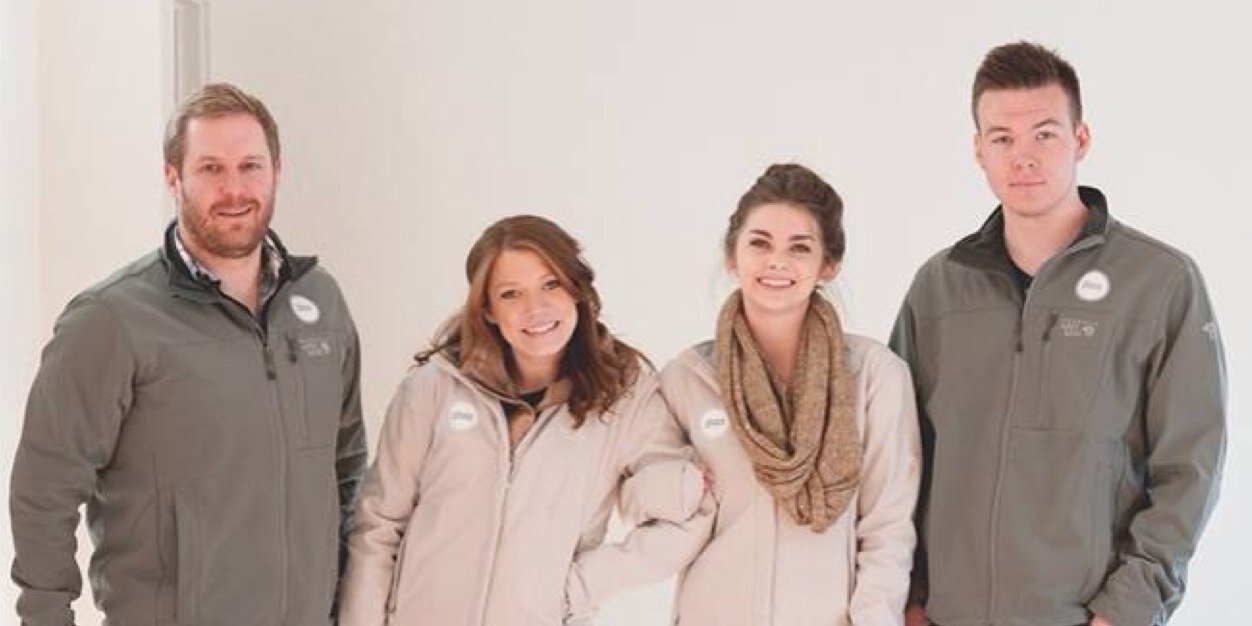 PHOCO banner