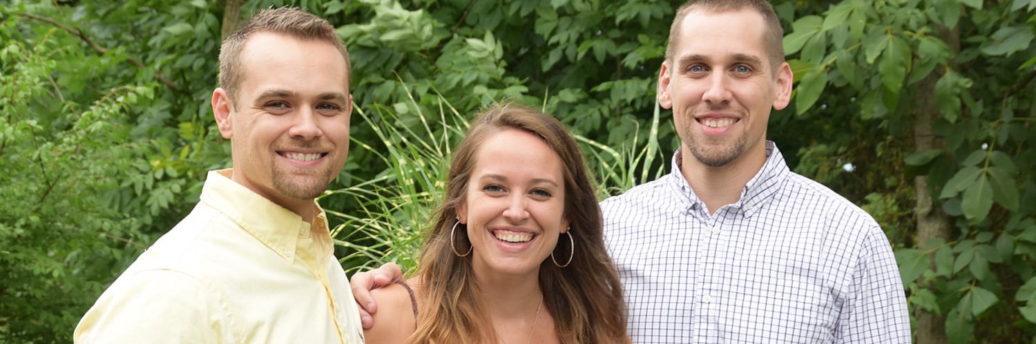 jschro18's profile banner image
