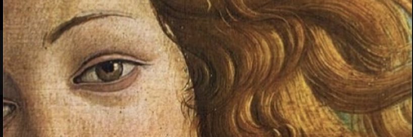 MariaDeNati's profile banner image