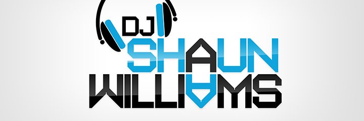 ShaunLWilliams's profile banner image