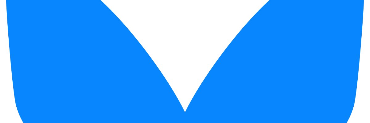 Virpalpiv's profile banner image