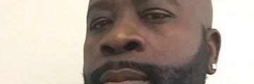 JoeH3rold's profile banner image