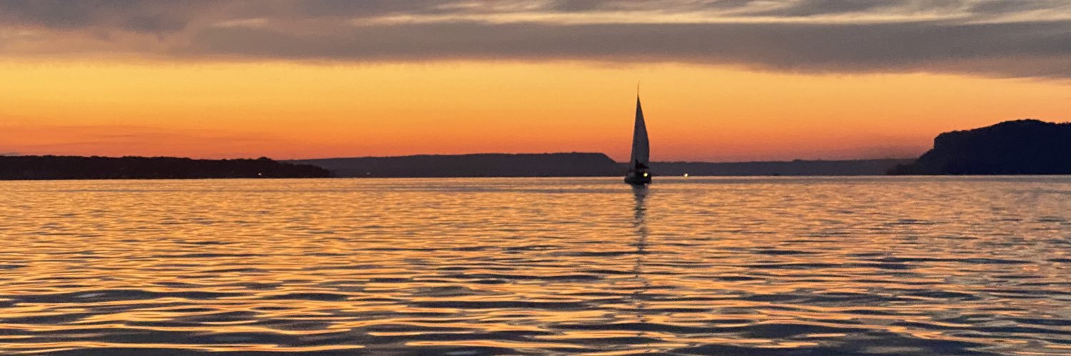 EmilyYoungwirth's profile banner image