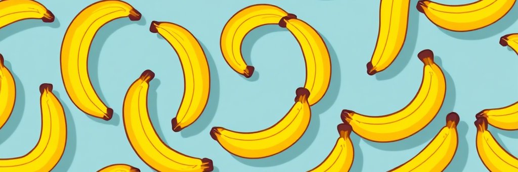 serderbanner's profile banner image