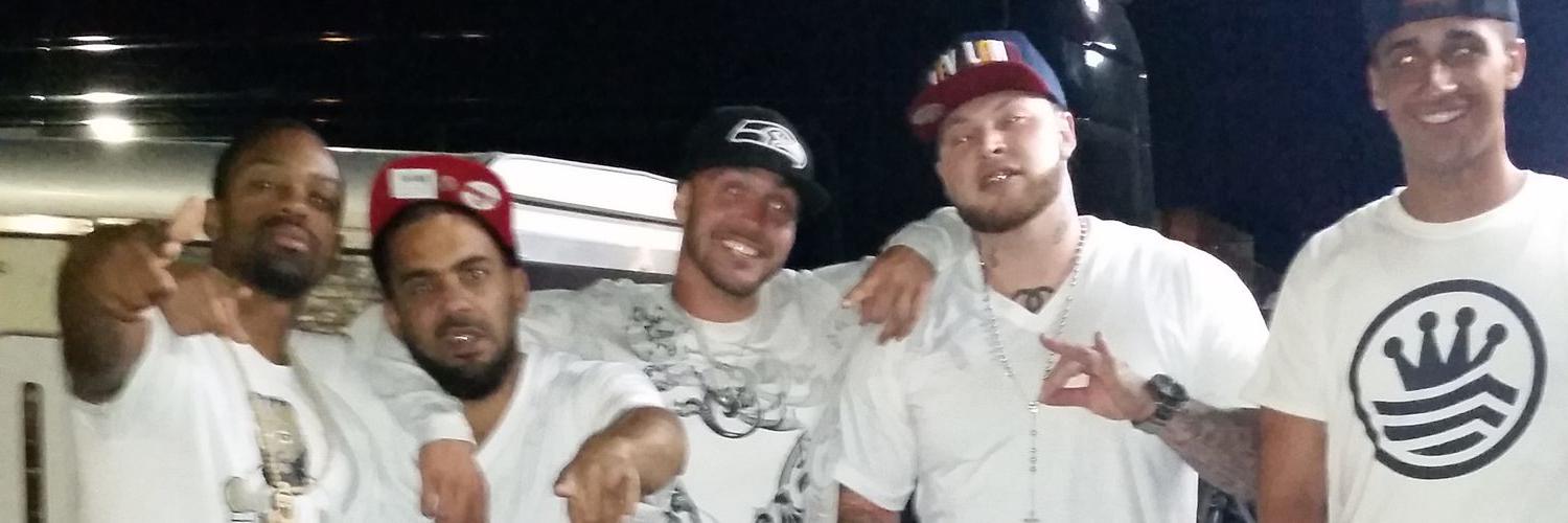 ChuccDouglas's profile banner image