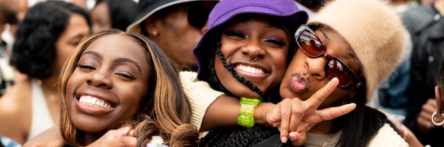 Everyday People banner