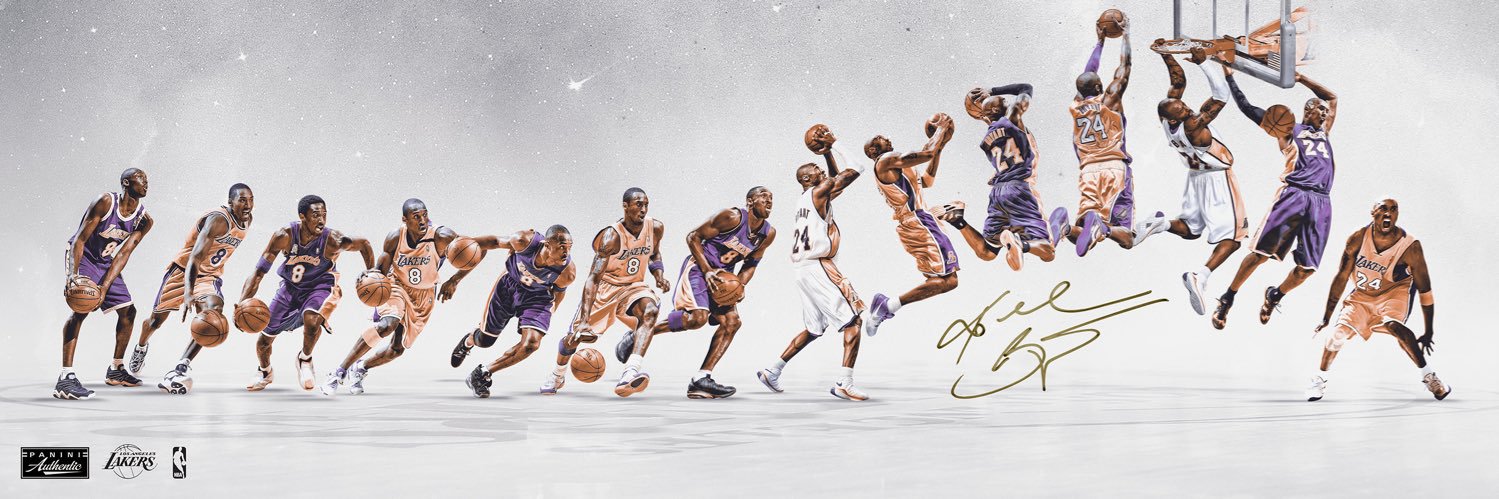 LoyalNikeFan's profile banner image