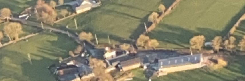 ciaran69r's profile banner image