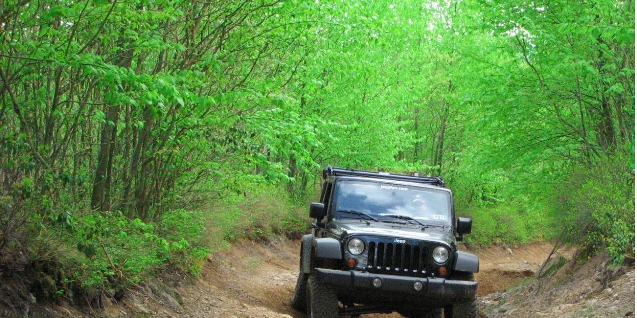 jeepfandotcom's profile banner image