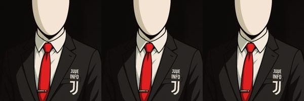Jυνє ιηƒσ banner